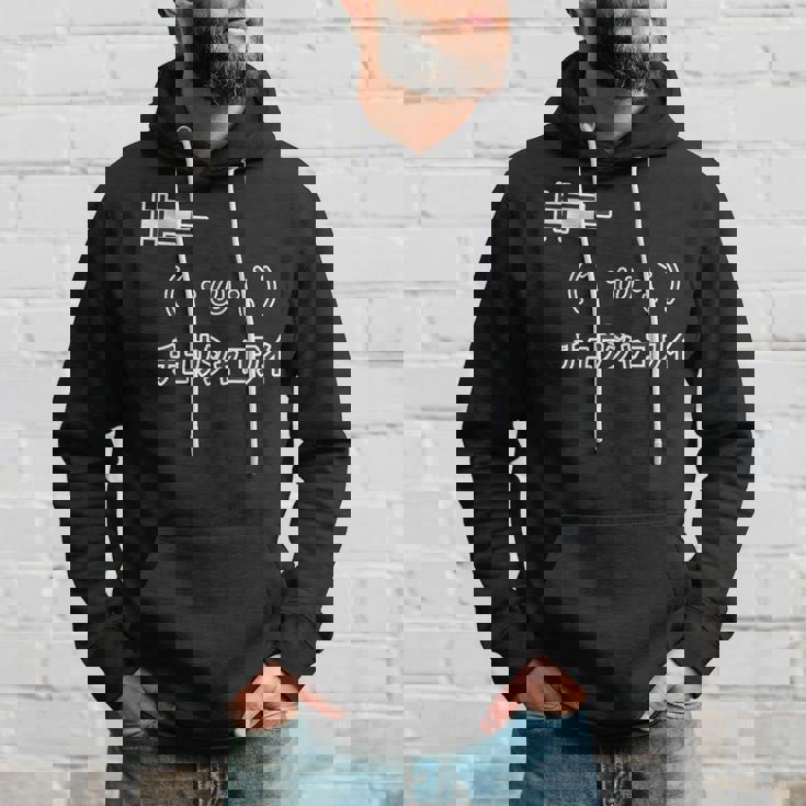 ´・W・`『チュウシャコワイ』 注射怖い 顔文字【変なtシャツ屋さん】面白 ポップ デザイン パーカー 彼への贈り物